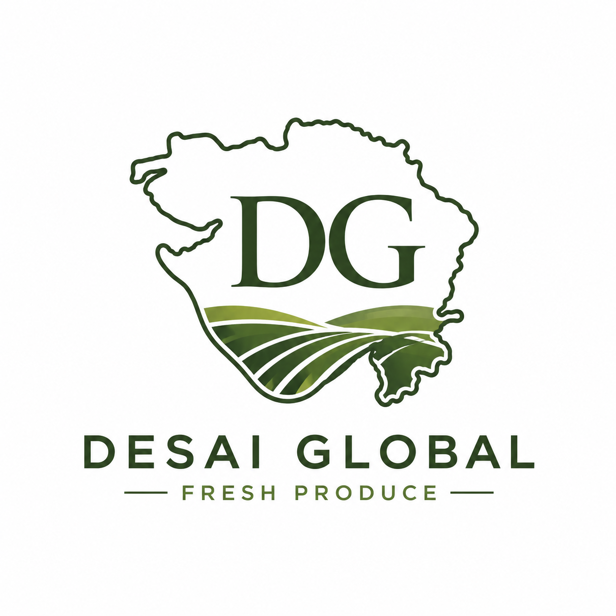 DG Produce